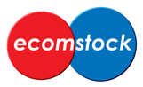 ecomstock