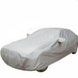 Car Protection Cover - ecomstock