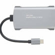 HDMI 4K Audio Video Capture Card - ecomstock