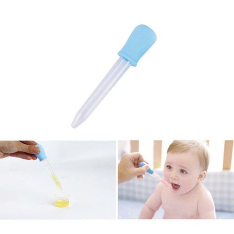 Baby Care Kit - ecomstock
