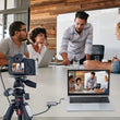 HDMI 4K Audio Video Capture Card - ecomstock
