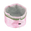 Electronic Suffocated Oil Thermal Heating Cap - ecomstock