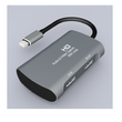 HDMI 4K Audio Video Capture Card - ecomstock