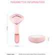 Mini  Handheld Garment Steamer Portable Clothes Steam Iron - ecomstock