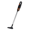 Portable Mini Handheld Wireless Vacuum Cleaner - ecomstock