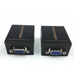 VGA Signal Extender 60 M - ecomstock