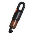Portable Mini Handheld Wireless Vacuum Cleaner - ecomstock