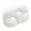 Comfortable Memory Foam Neck Sleeping Egg Pillow - ecomstock