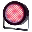 Mini strobe 88 LED lights - ecomstock
