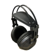 Tanbow C2 Gaming Headset-Black - ecomstock
