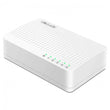 Tenda S105 5-Port Desktop Mini Switch - ecomstock