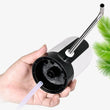Automatic Water Pump Dispenser - ecomstock