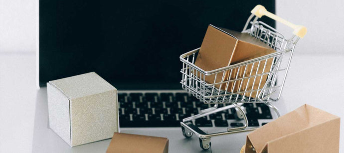 Dropshipping Suppliers in South Africa