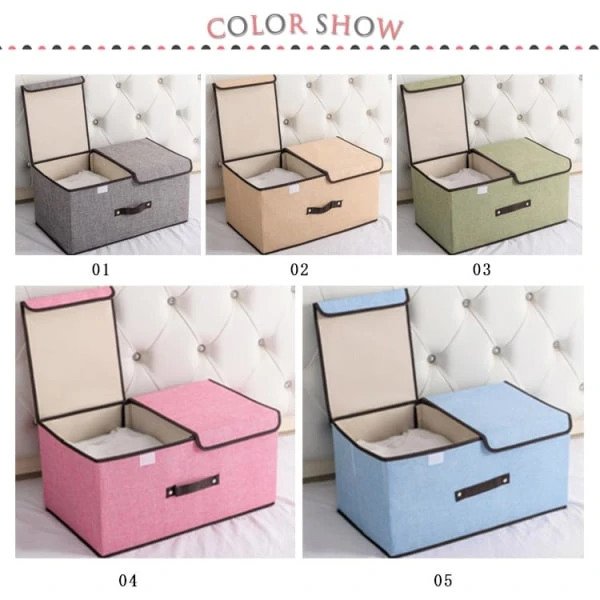 Where to Go to Find Online Wholesale Home Accessories