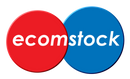 ecomstock