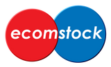 ecomstock