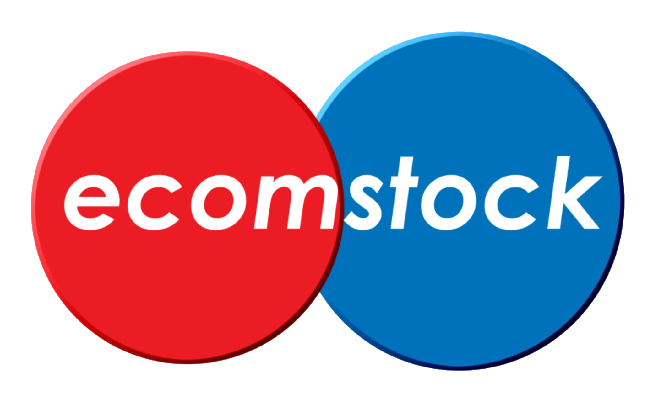 ecomstock