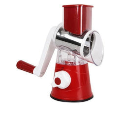 Copy of Multi-Functional Portable Drum Grater1 - ecomstock
