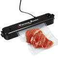 Automatic Vacuum Machine Sealer - ecomstock
