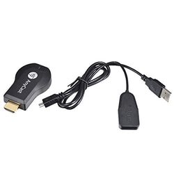 Anycast 4K M100 Wireless Display Dongle