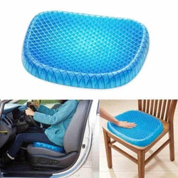 Comfortable Egg Sitter Support Cushion - ecomstock