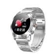 Sporty Fitness Waterproof Smart Watch - ecomstock