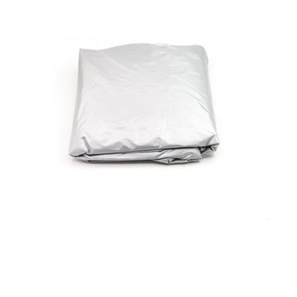 Car Protection Cover - ecomstock