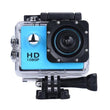 HD Action Sports Camera