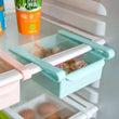 Multifunctional Fridge Storage Box - ecomstock