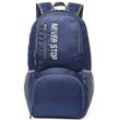 Casual Traveling Foldable Backpack - ecomstock
