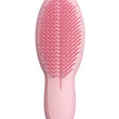 Finishing Hair detangling Brush