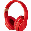 Fashionable Bluetooth wireless stereo headphones-W820 - ecomstock