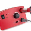 Professional Electric Acrylic Nail Drill File Machine - ecomstock