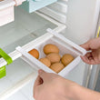 Multifunctional Fridge Storage Box - ecomstock