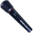 WG-308E Super Wired and Wireless Professional Microphone - ecomstock