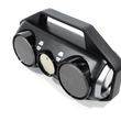 YZS-M11 Portable Handheld Bluetooth Speaker - ecomstock