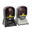 Barcode scanner - ecomstock