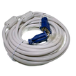 VGA Computer Cable