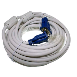 VGA Computer Cable