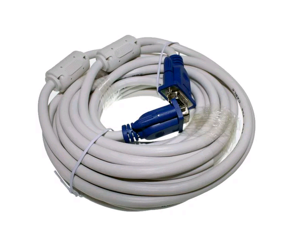 VGA Computer Cable