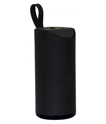 Portable Super Bass Wireless Speaker