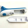 The Ear Wax Cleaner