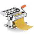 Stainless Steel Manual noodle Pasta Maker - ecomstock