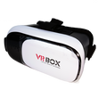 VBOX Virtual Reality Headset Glasses
