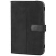 Slim Case Handstrap Protective Folio for Samsung Galaxy Note 8″ - ecomstock