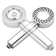 Multi-functional Detachable Shower Head Faucet - ecomstock