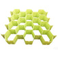 Honeycomb Partition Drawer Organizer