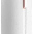 Eyebrow Hair Remover Trimmer