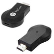 Anycast 4K M100 Wireless Display Dongle