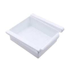 Multifunctional Fridge Storage Box - ecomstock